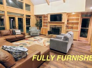 5405 Briarfield Rd, Jackson, MS 39211