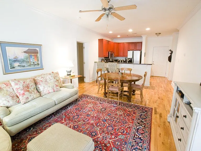 175 S Lexington Ave #306 — Photo 4
