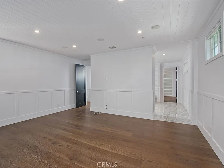 5632 Buffalo Ave — Photo 36