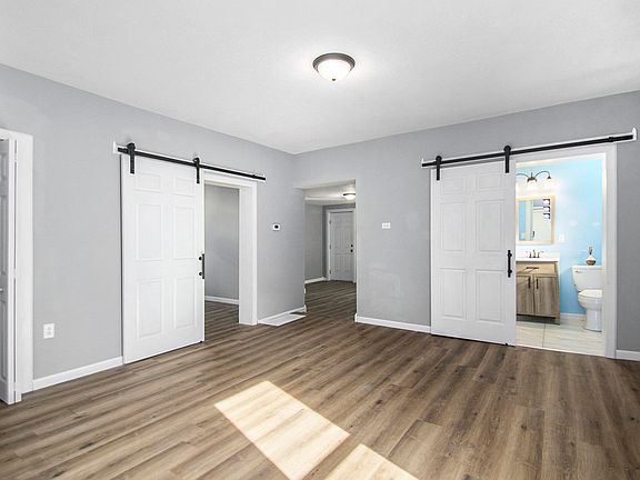 5th image of 2224 S Gertrude St