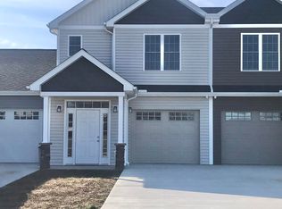 103 Bluegrass Way, Grayson, KY