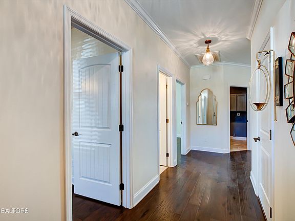 3rd image of 1158 Aspen Glen Dr