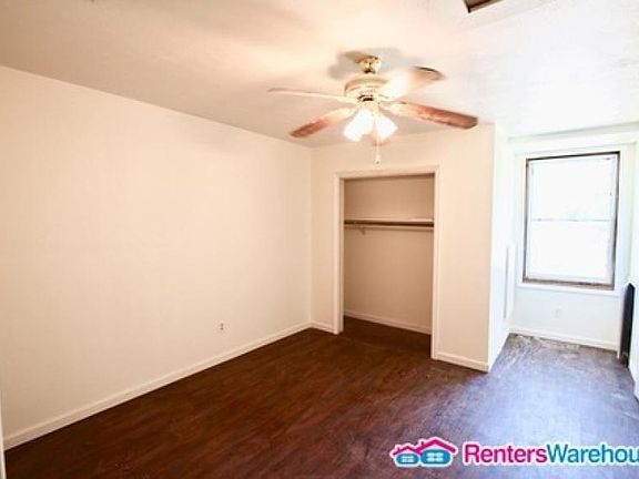 5th image of 3208 Scotch Moss Ln