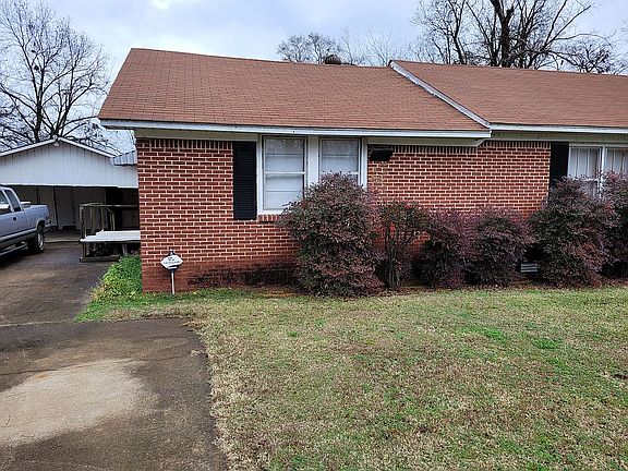 2nd image of 104 Crow Ave