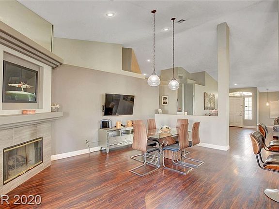 5th image of 3980 Candleglow Ct