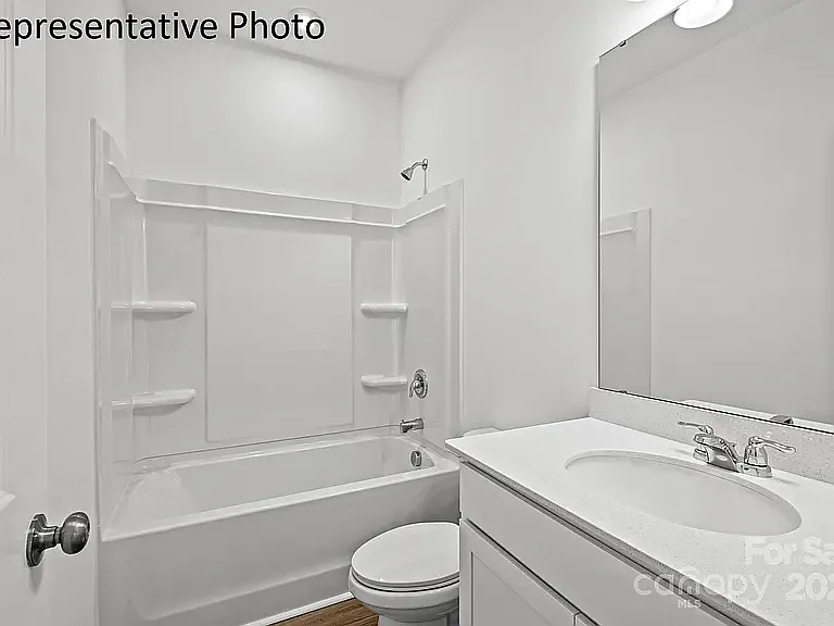10003 Travis Floyd Ln — Photo 17