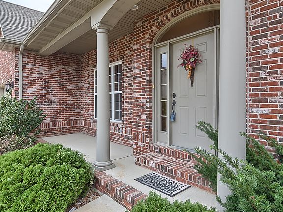 5th image of 6183 Stone Wolfe Dr