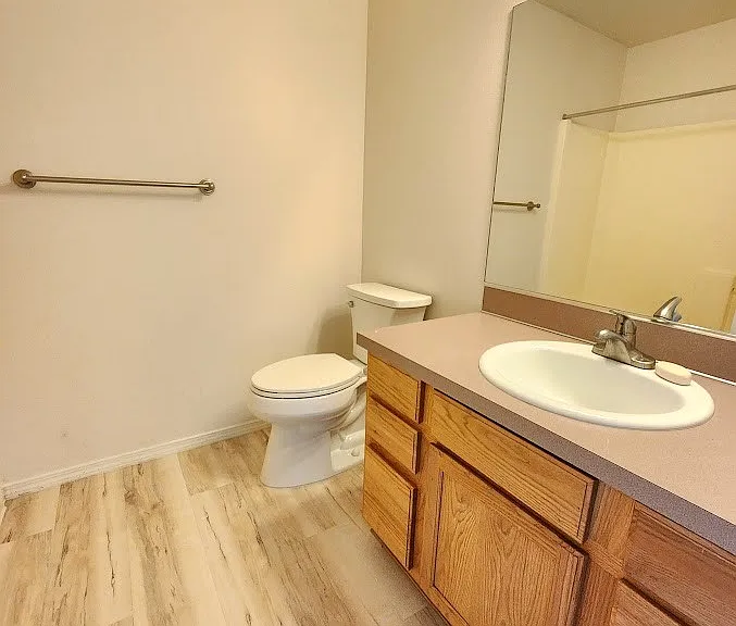 849 NW Forest Creek Dr — Photo 21