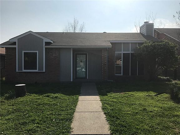 2nd image of 13316 Kempwood Ln
