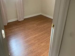 111 N 10th St #E, Coeur D Alene, ID 83814