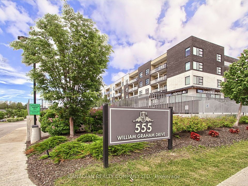 1st image of 555 William Graham Dr #233