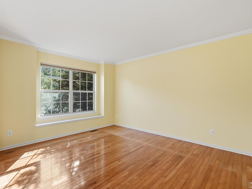 41668 Steinbeck Gln, photo 19