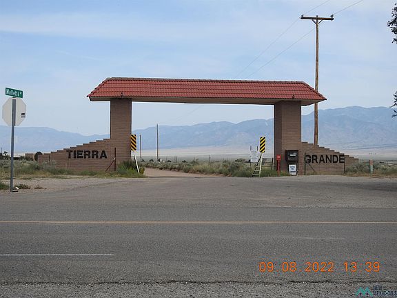 4th image of Canilla Loop