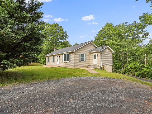 3rd image of 84 McDonald Ln