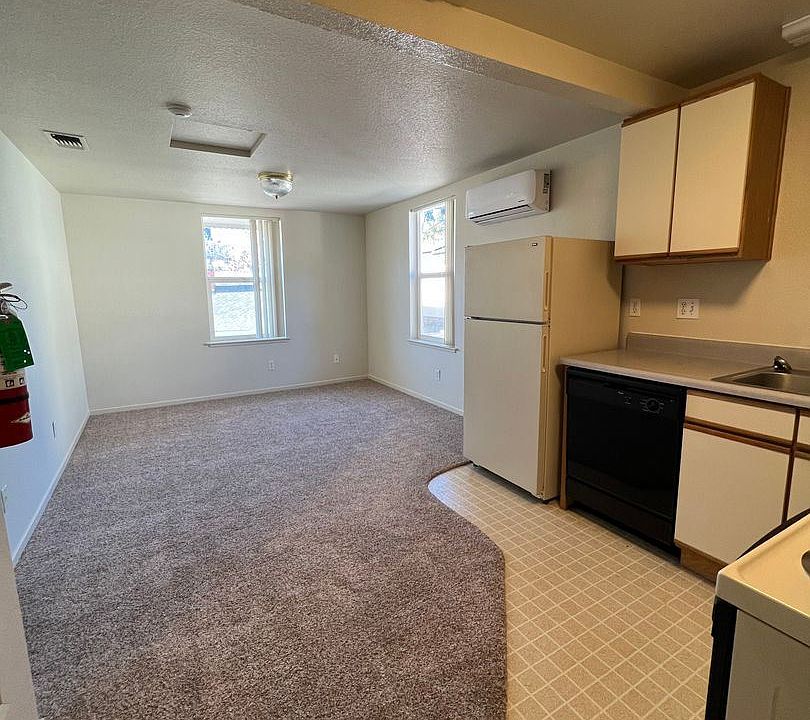 Richardson 102 102 Richardson St Grass Valley CA Zillow