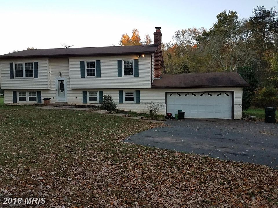 1st image of 9050 Westchester Dr