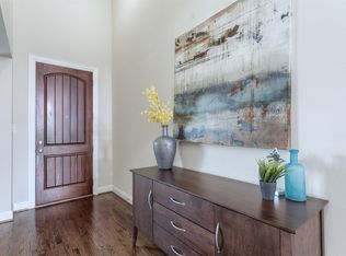 13866 Matthew Ln, Frisco, TX 75035