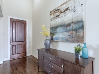 13866 Matthew Ln, Frisco, TX, 75035