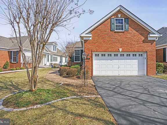 2nd image of 5111 Curran Creek Dr