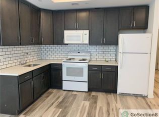 627 Faile St #1, Bronx, NY 10474