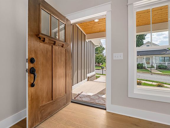 5th image of 143 Princeton Gdns