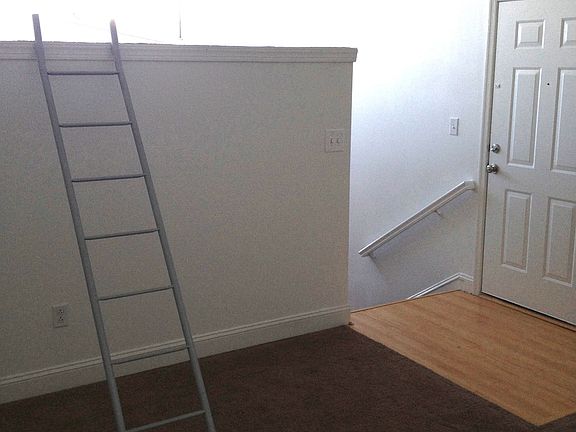 2nd image of 215 N Market St APT 301