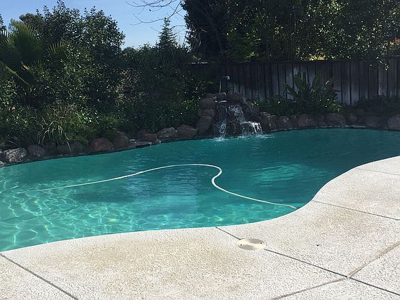 5th image of 1473 W Elkhorn Dr