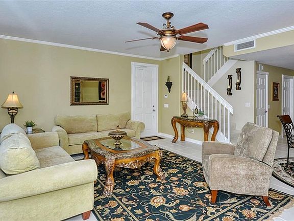 5th image of 7868 Andora Dr