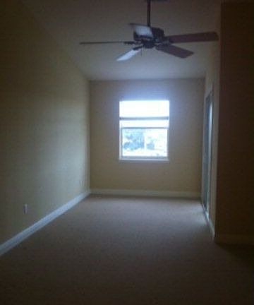 5th image of 95 Riverview Bnd S Unit 1434