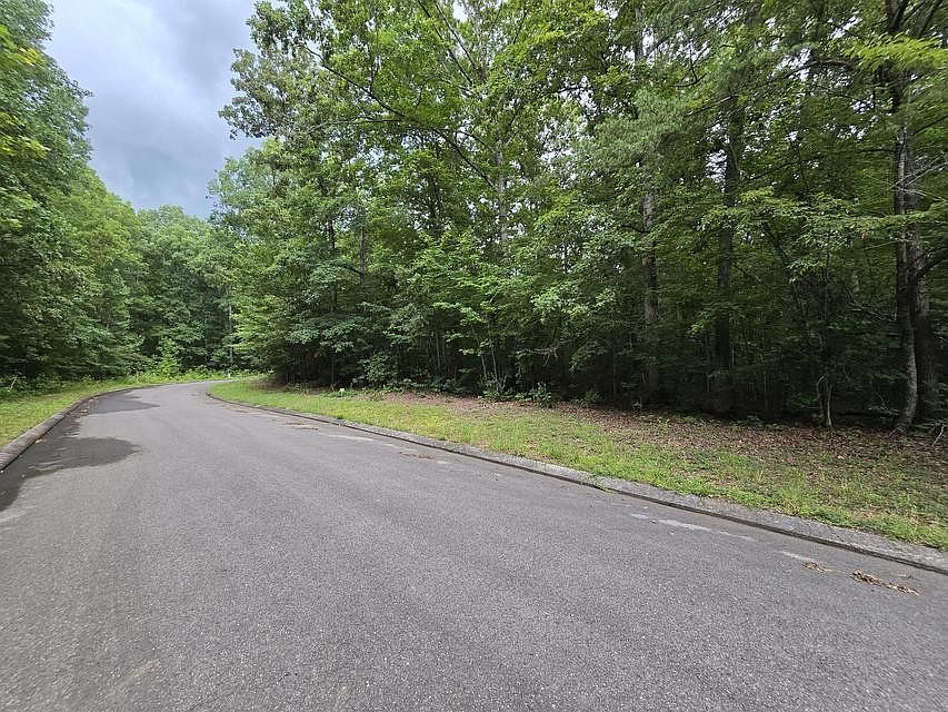 1st image of 140 Lower Brow Rd Lot 140
