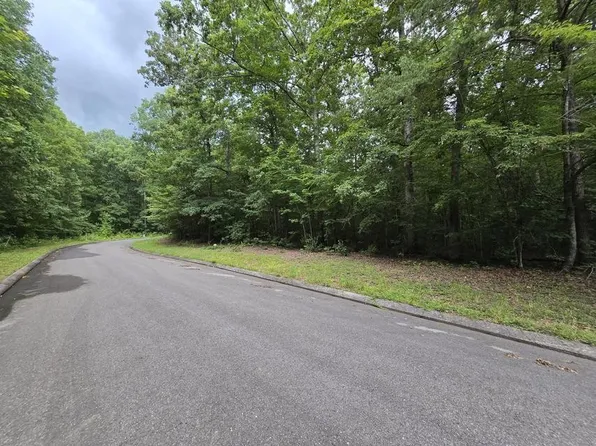 140 Lower Brow Rd Lot 140, Dunlap, TN 37327