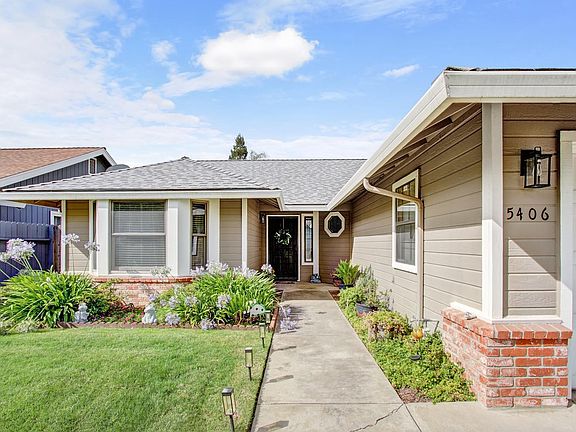2nd image of 5406 Sitka Ct