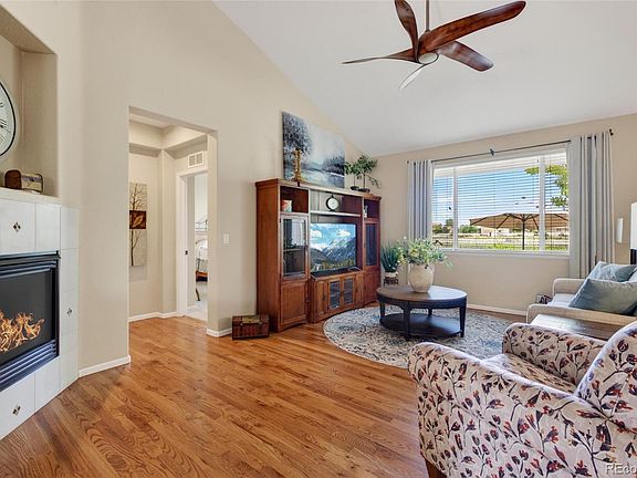 4th image of 15084 St Paul Street