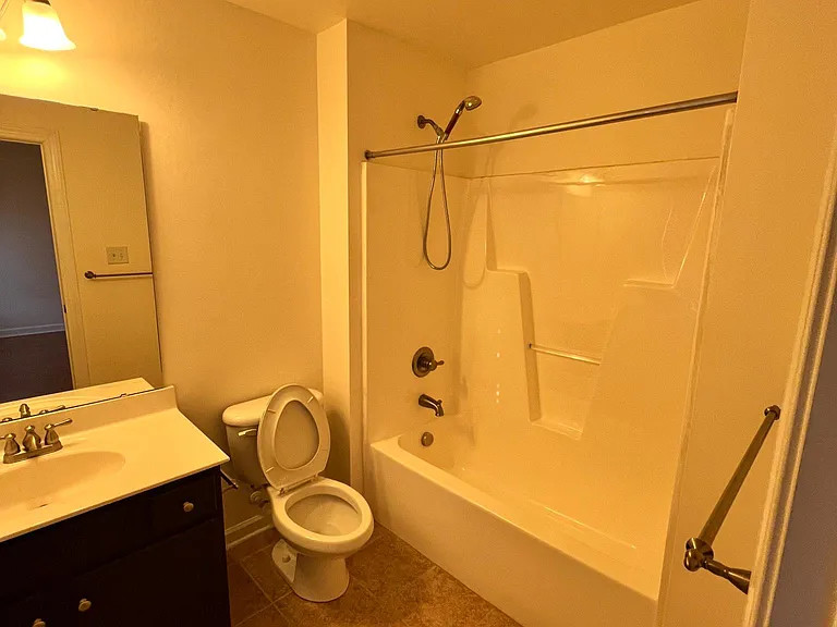 9228 Oban Passage Dr — Photo 18