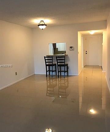 4th image of 6550 Royal Palm Blvd APT 210A