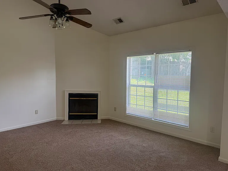 541 Lidian Ct — Photo 5