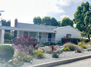 4717 Glenwood Ave, La Crescenta, CA 91214