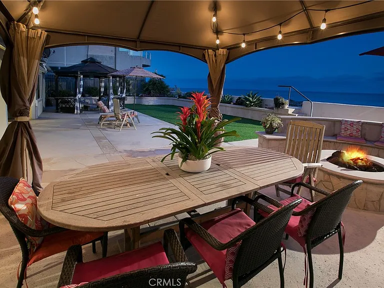 35225 Beach Rd — Photo 9