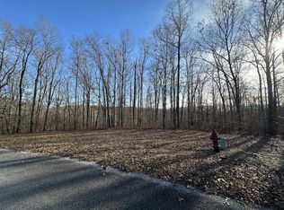 0 Eagle Loop #25, Loretto, TN 38469