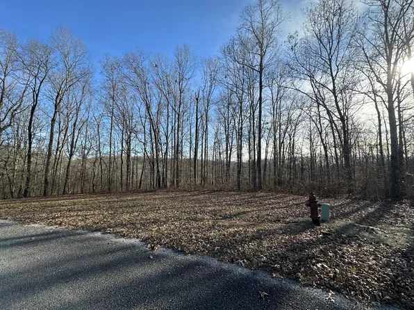 0 Eagle Loop #25, Loretto, TN 38469
