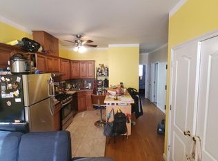 2977 Ocean Ave, Brooklyn, NY 11235