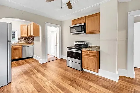 139 Peabody St #1 — Photo 12