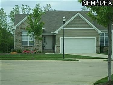 2nd image of 29483 Hummingbird Cir #66