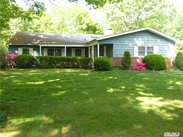 1st image of 51 Winslow Ln