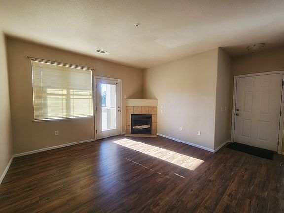 3rd image of 8133 W 51st Pl Unit 204