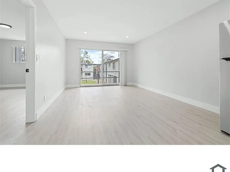 6455 San Juan Ave — Photo 5