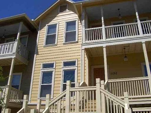 1st image of 2202 E GUENTHER ST #6