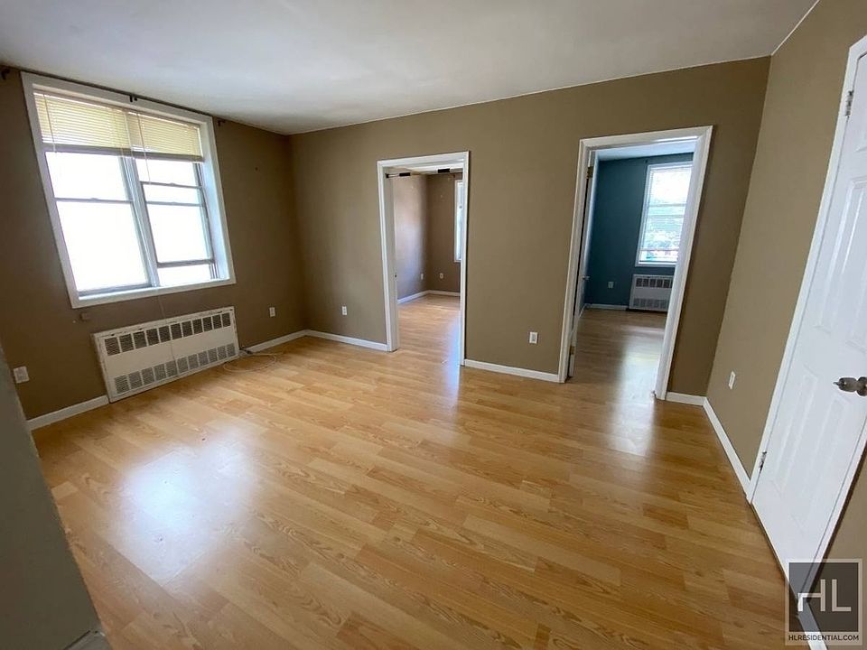 1st image of 6903 14th Ave APT 2F