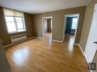 6903 14th Ave APT 2F, Brooklyn, NY 11228