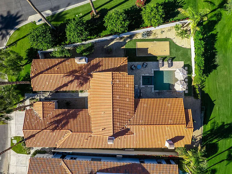 78980 Citrus — Photo 38